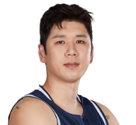 https://img.bwdcoin.com/img/basketball/player/0d60ce3f1b04cc19371c1bfe1601ce98.png