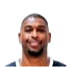 https://img.bwdcoin.com/img/basketball/player/25d18e97ccfc7a7b1cab1a4ee80bc1d3.png