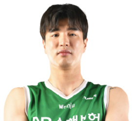 https://img.bwdcoin.com/img/basketball/player/26a73e9de85695724b663f582bb7bb96.png