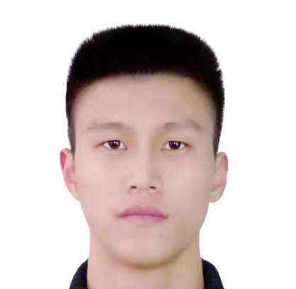 https://img.bwdcoin.com/img/basketball/player/48a74ae86e66405dafe99fbcbade0fe7.png