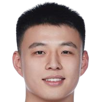 https://img.bwdcoin.com/img/basketball/player/49d50b6fb4a6630dcaac705591152fab.png