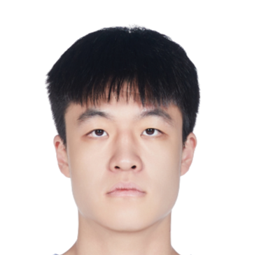 https://img.bwdcoin.com/img/basketball/player/59b82c3241e208ed03b03d2cec8ad49e.png