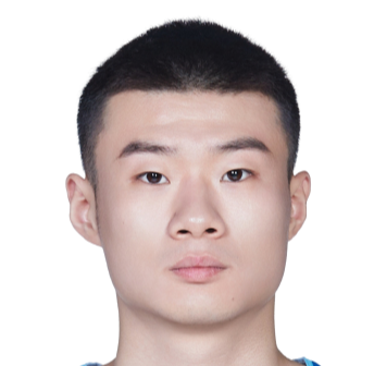 https://img.bwdcoin.com/img/basketball/player/6b3704ed0617f00ae13a336990ef44c2.png