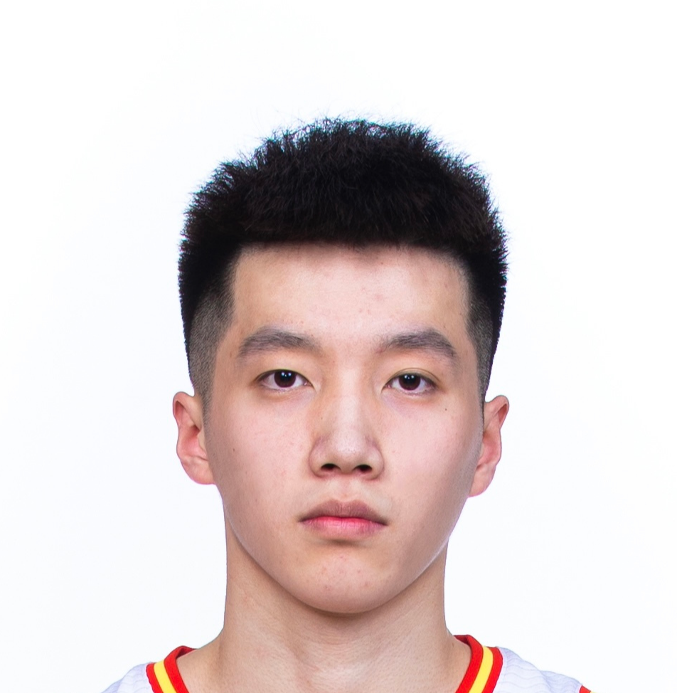 https://img.bwdcoin.com/img/basketball/player/6b8a2d3598a8bbfde33c2f05640e3a47.png