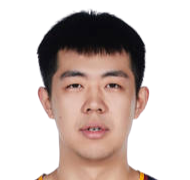 https://img.bwdcoin.com/img/basketball/player/83bfcb265fadef74d1e7a08d824ba4e7.png