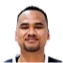 https://img.bwdcoin.com/img/basketball/player/9ae56600dd7117808d3f4ca143f45fed.png