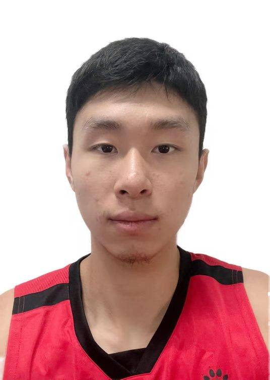 https://img.bwdcoin.com/img/basketball/player/acc81432528ac0390c48cc645f9fda7a.png