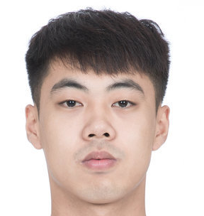 https://img.bwdcoin.com/img/basketball/player/b68f6959f3eea59ee000146fd20b0359.png