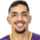 https://img.bwdcoin.com/img/basketball/player/c1aa534849970416fcd7ed69b4b00e38.png