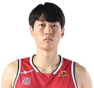 https://img.bwdcoin.com/img/basketball/player/ce4deb6922518e387a30cae3f6dff2ba.png