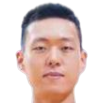 https://img.bwdcoin.com/img/basketball/player/e1c0d3cc8942903a08a4ebdb8386b0a1.png