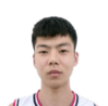 https://img.bwdcoin.com/img/basketball/player/ee93bcdb19e48825bace1a1a553daf41.png