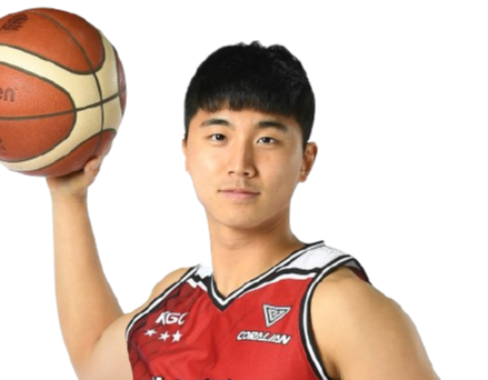 https://img.bwdcoin.com/img/basketball/player/f04d0424fb0aa1fb83de96899d8a30e8.png