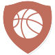 https://img.bwdcoin.com/img/basketball/team/023b6f8fd34e4e19a6e2c0be80147f9e.png