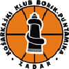 https://img.bwdcoin.com/img/basketball/team/03b358c9f0524d9ab4cfde7f4adbb46b.png