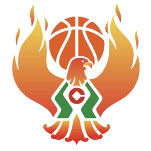 https://img.bwdcoin.com/img/basketball/team/09b49d34027e0409a4de3295f8c71a2d.png