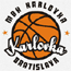 https://img.bwdcoin.com/img/basketball/team/0c2f73d2ab7041cf90029a20deff7f17.gif