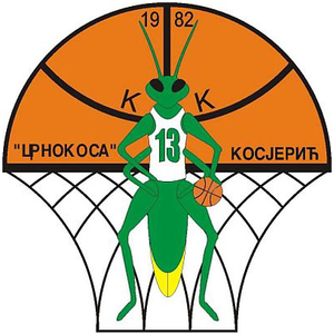 https://img.bwdcoin.com/img/basketball/team/1bfdf8797d38732454f4f2f0b49119f5.png