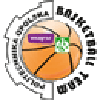 https://img.bwdcoin.com/img/basketball/team/1ff3680905794ca390710dba06e5fced.png