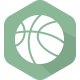 https://img.bwdcoin.com/img/basketball/team/243c6ed64513495fbacbe4028e781f69.png