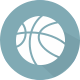 https://img.bwdcoin.com/img/basketball/team/291d957464e241a595302b79e9ec2ff5.png