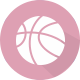 https://img.bwdcoin.com/img/basketball/team/31644e3cd291464690e590c21a8d003d.png