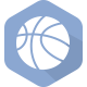 https://img.bwdcoin.com/img/basketball/team/386606467f5edb90d4015d6f209535f6.png