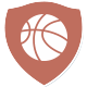 https://img.bwdcoin.com/img/basketball/team/4c5c6d0e97819feff45135bfbdbad853.png