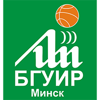 https://img.bwdcoin.com/img/basketball/team/6593fc51711f06e7c33ed8f27fffb051.png