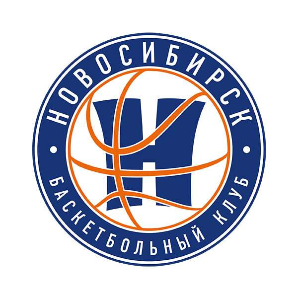 https://img.bwdcoin.com/img/basketball/team/7585fa9d8759d93ff6c479361e294dd6.png