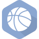 https://img.bwdcoin.com/img/basketball/team/7892bc9bebccc6ede675b0de4e681921.png