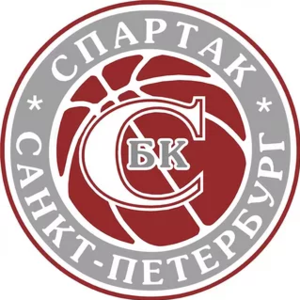 https://img.bwdcoin.com/img/basketball/team/8485808e6d7547339899437f586af83c.png