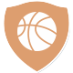 https://img.bwdcoin.com/img/basketball/team/8ae820cb836307822c2bd98d4f3068f3.png