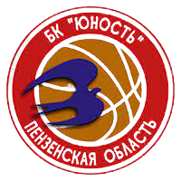 https://img.bwdcoin.com/img/basketball/team/986d1f3937288f744df447d04528466d.png