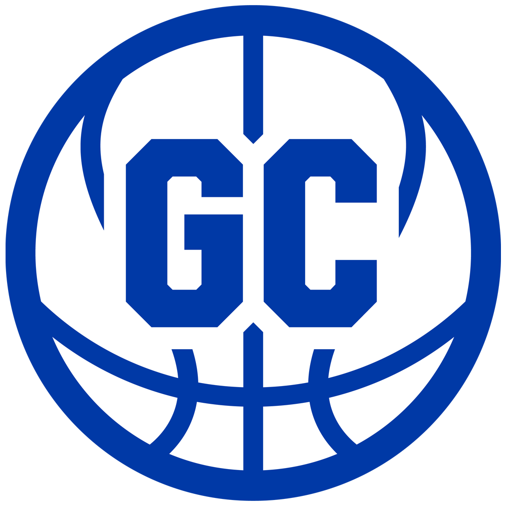 https://img.bwdcoin.com/img/basketball/team/b37ea09166cda849e30c1c10e9a5599a.png