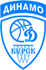 https://img.bwdcoin.com/img/basketball/team/c310595040e7473daa072dee8ecc8ac0.png