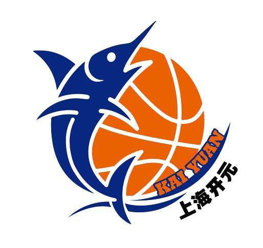 https://img.bwdcoin.com/img/basketball/team/c35932bb9740f4d95a0832975f722be5.png