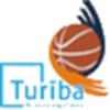 https://img.bwdcoin.com/img/basketball/team/dbef05b776b9ecca0123af19df5f8ed7.png