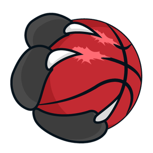 https://img.bwdcoin.com/img/basketball/team/e299ddecec93dc5c8db83b1761e2fa1f.png