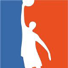 https://img.bwdcoin.com/img/basketball/team/ee50148dbf514f819e3e69df0613851c.png