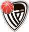 https://img.bwdcoin.com/img/basketball/team/f4af175f26f649c4aebd23395cc11ce9.gif