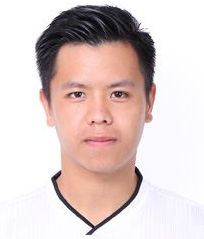 https://img.bwdcoin.com/img/football/player/18aabcc11806a4ff750fb6f8de6f3e8a.jpg