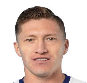 https://img.bwdcoin.com/img/football/player/23bceba2f2fafe1f2c32ddbeb4a21e81.png