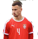 https://img.bwdcoin.com/img/football/player/3627c951d1041b75bad501b048e593ce.png