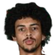 https://img.bwdcoin.com/img/football/player/43ec30212cc7d26011de3d8a3e919575.png