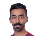 https://img.bwdcoin.com/img/football/player/836965f4228146c48b52e2b2ce4b837f.png