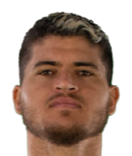 https://img.bwdcoin.com/img/football/player/a562684711668fbda2561df42f1ce172.png