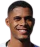 https://img.bwdcoin.com/img/football/player/be3dcd10928c0d09382a6a763925a4ea.png