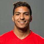 https://img.bwdcoin.com/img/football/player/e0496be6ddb2ae427918cfe2bdff2fab.png