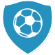 https://img.bwdcoin.com/img/football/team/00588ee8f9fd68a28aca4b63a5e484b6.png